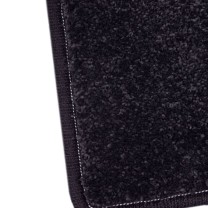 Ковролин Monte Bianco (Монте Бьянко) 78 .